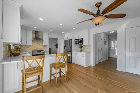 209 Neuton Avenue Rye Brook NY 10573