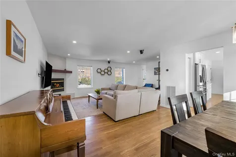 209 Neuton Avenue Rye Brook NY 10573