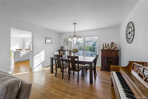 209 Neuton Avenue Rye Brook NY 10573