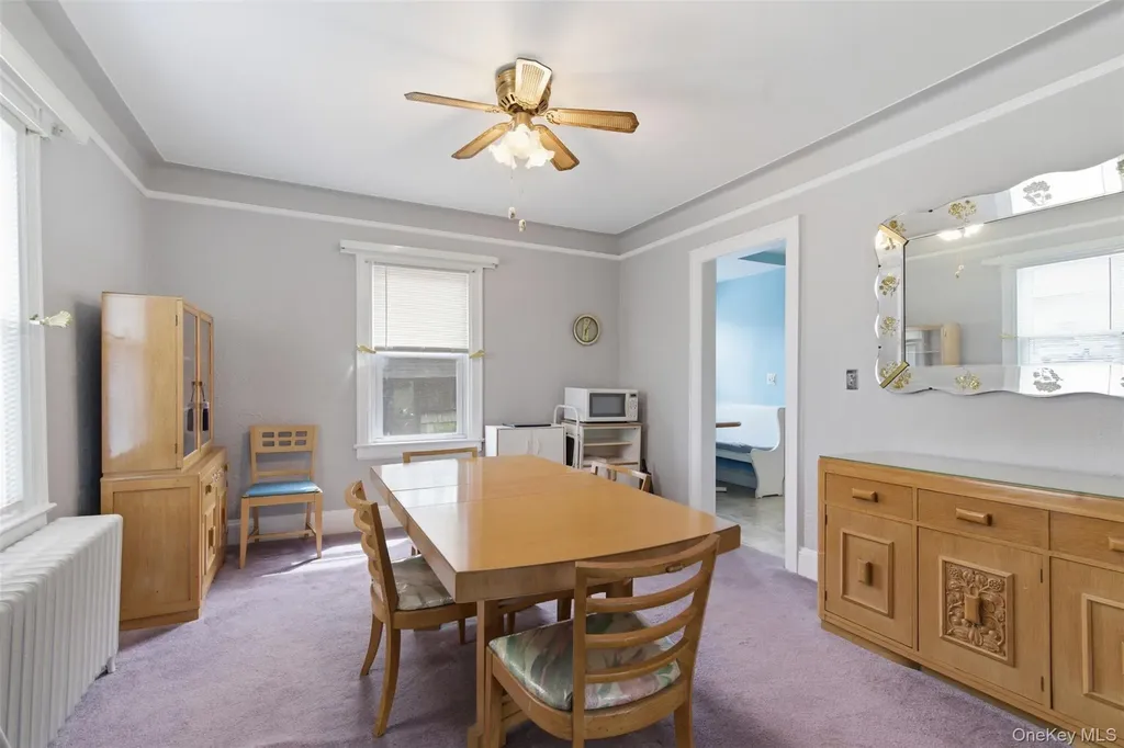 25 Iris Avenue Floral Park NY 11001