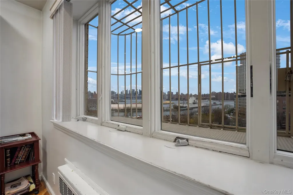 570 Wythe Avenue Brooklyn NY 11249