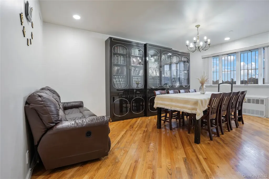 570 Wythe Avenue Brooklyn NY 11249