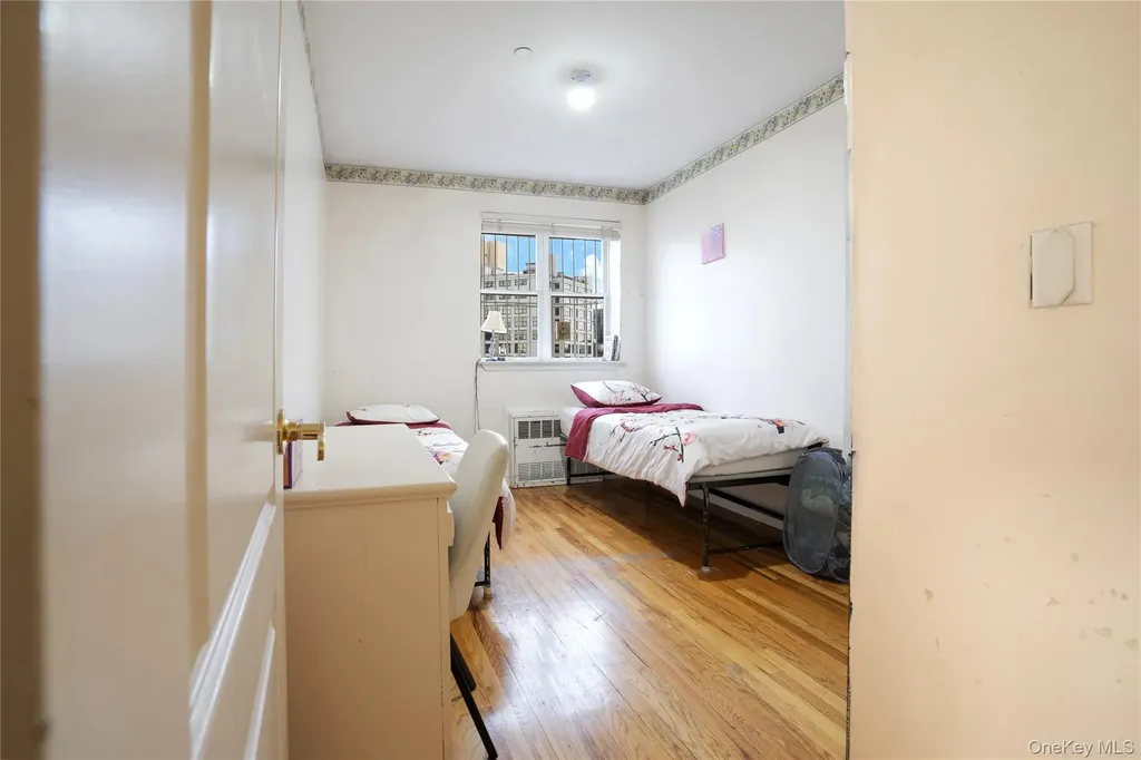 570 Wythe Avenue Brooklyn NY 11249