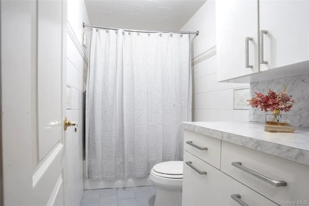 570 Wythe Avenue Brooklyn NY 11249