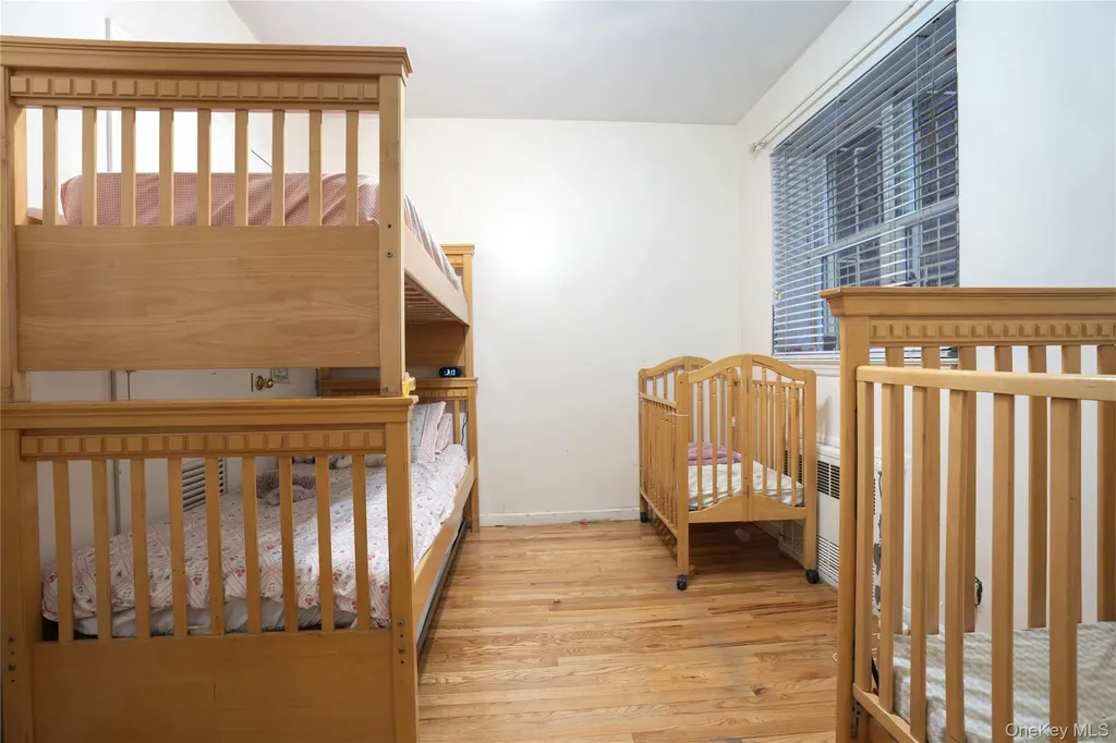 570 Wythe Avenue Brooklyn NY 11249