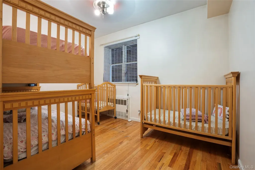 570 Wythe Avenue Brooklyn NY 11249