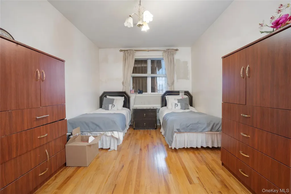 570 Wythe Avenue Brooklyn NY 11249