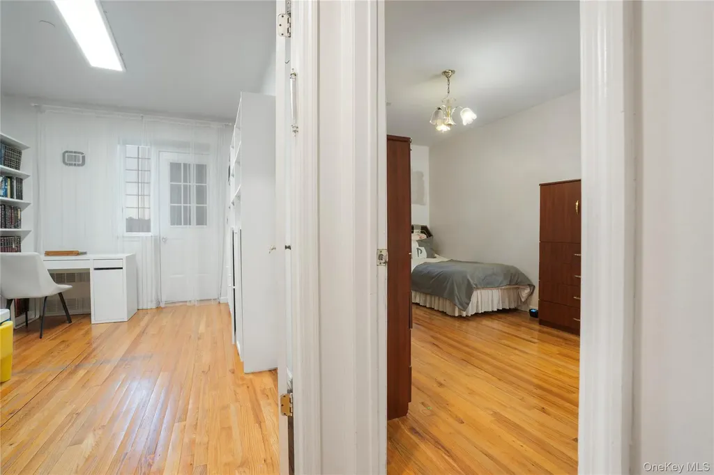 570 Wythe Avenue Brooklyn NY 11249