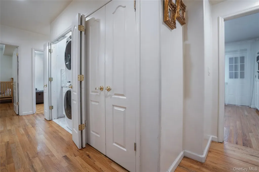 570 Wythe Avenue Brooklyn NY 11249