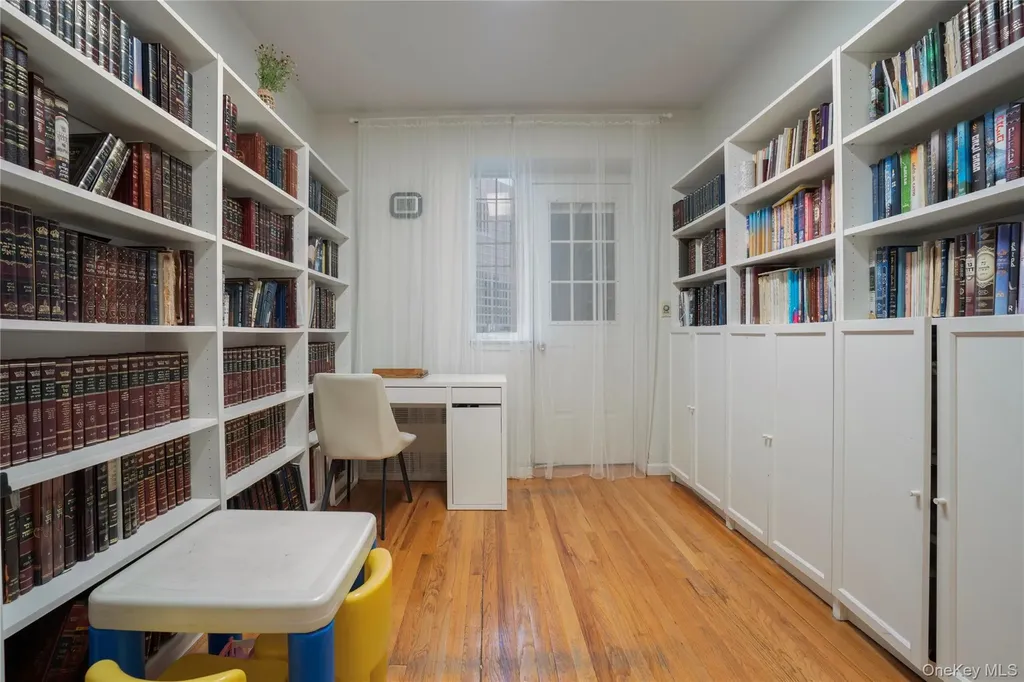 570 Wythe Avenue Brooklyn NY 11249