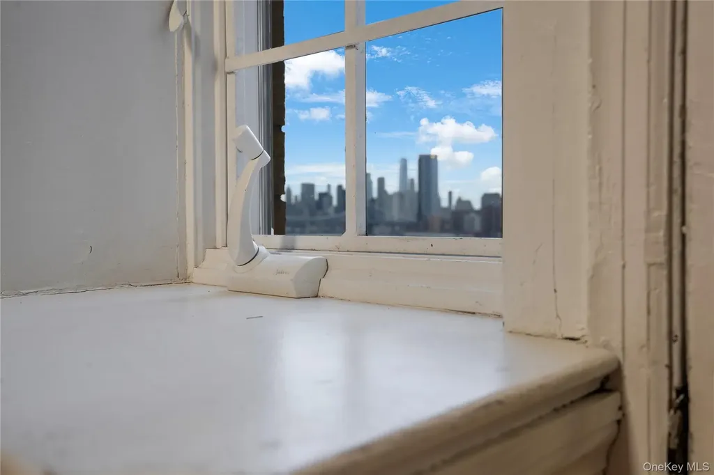 570 Wythe Avenue Brooklyn NY 11249