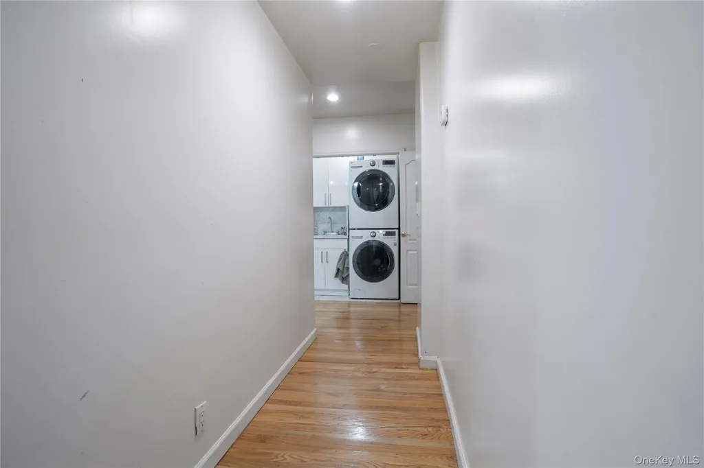 570 Wythe Avenue Brooklyn NY 11249