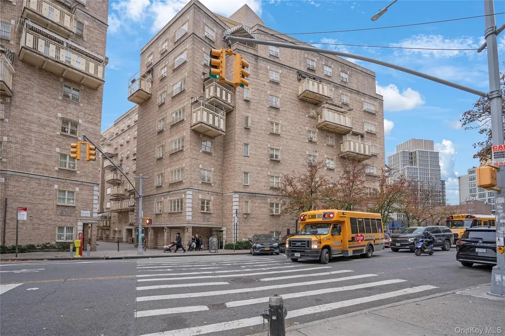 570 Wythe Avenue Brooklyn NY 11249