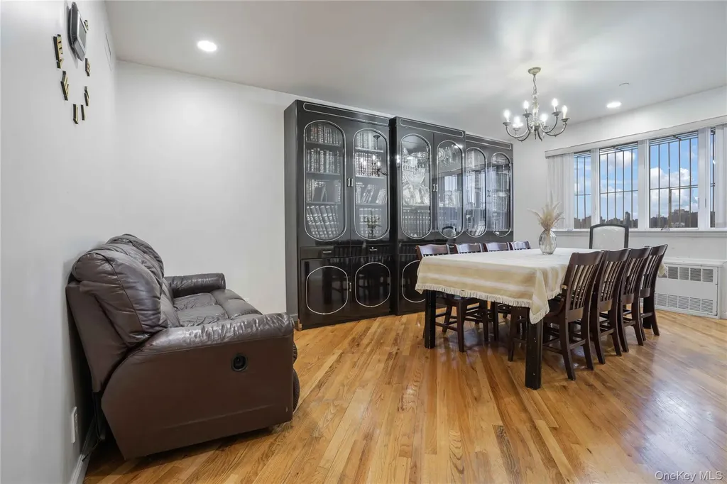 570 Wythe Avenue Brooklyn NY 11249