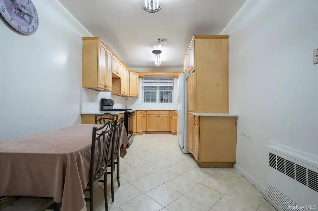570 Wythe Avenue Brooklyn NY 11249