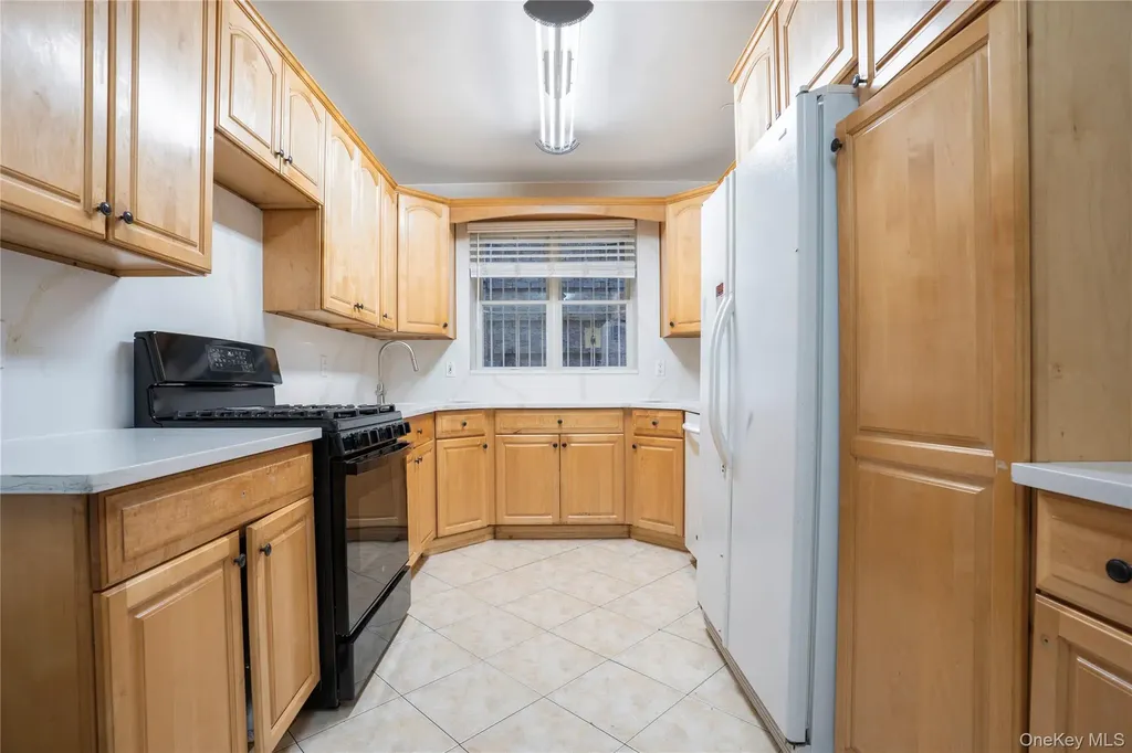570 Wythe Avenue Brooklyn NY 11249