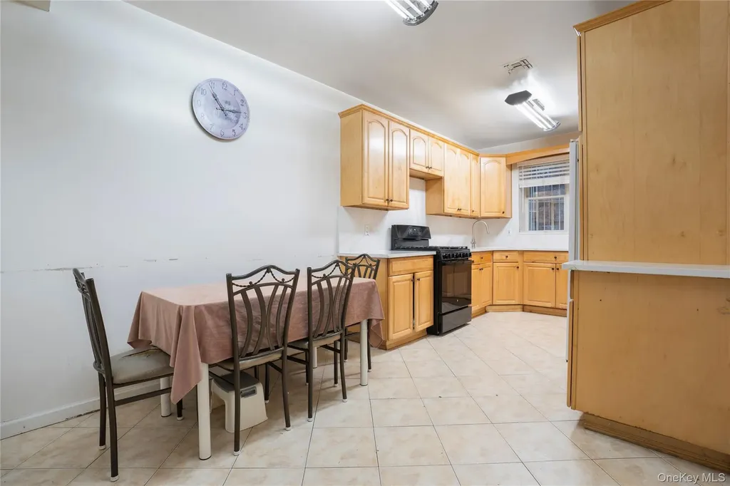 570 Wythe Avenue Brooklyn NY 11249