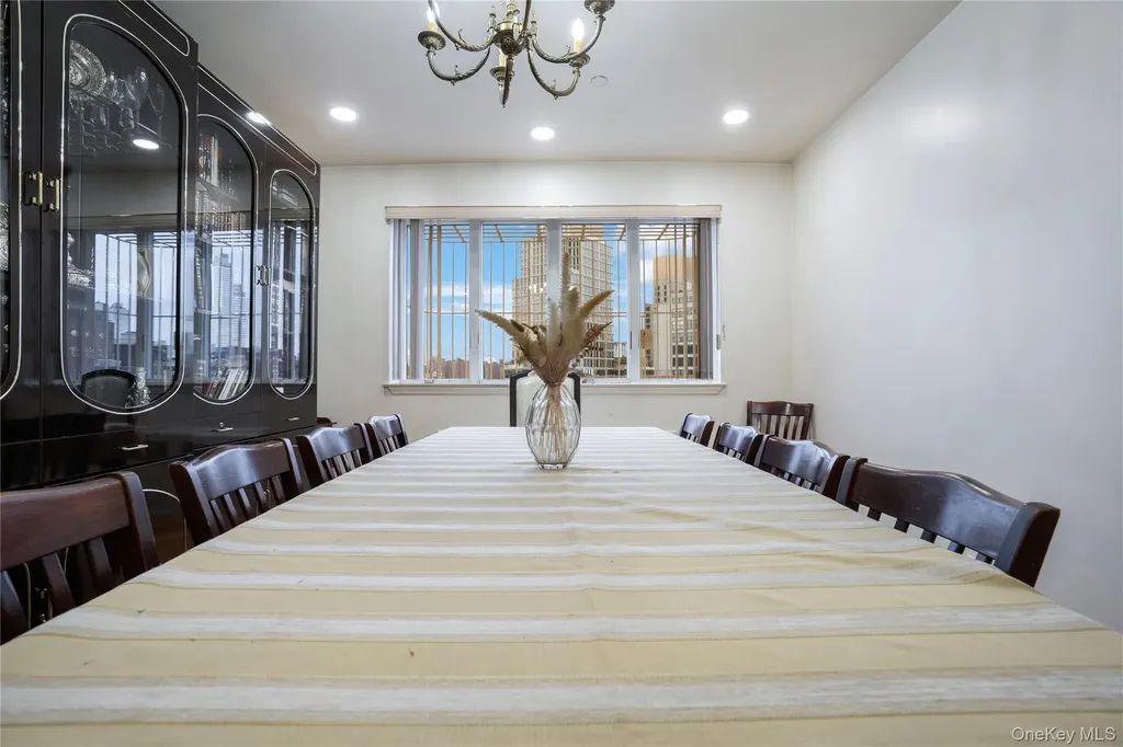 570 Wythe Avenue Brooklyn NY 11249