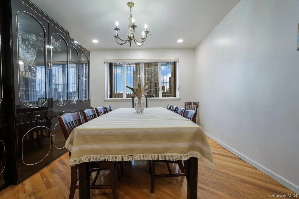 570 Wythe Avenue Brooklyn NY 11249