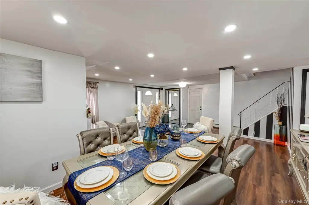 32 Imperial Drive Selden NY 11784