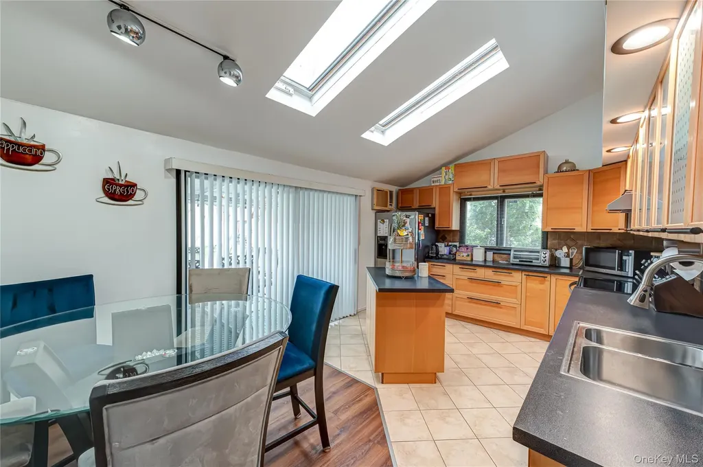 32 Imperial Drive Selden NY 11784