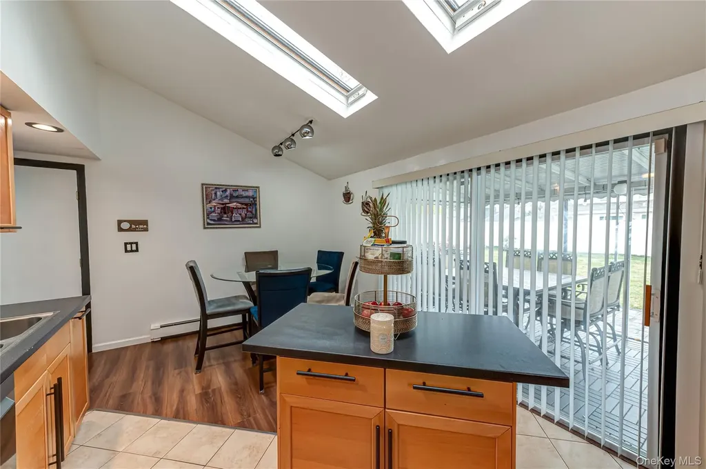 32 Imperial Drive Selden NY 11784