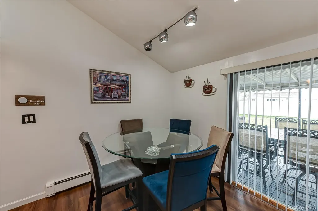 32 Imperial Drive Selden NY 11784