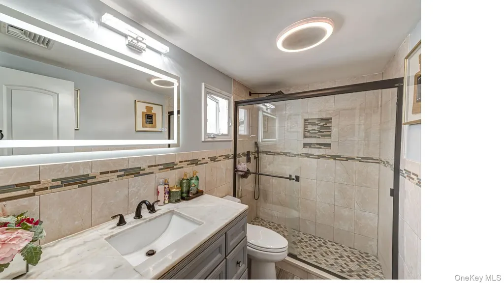 32 Imperial Drive Selden NY 11784