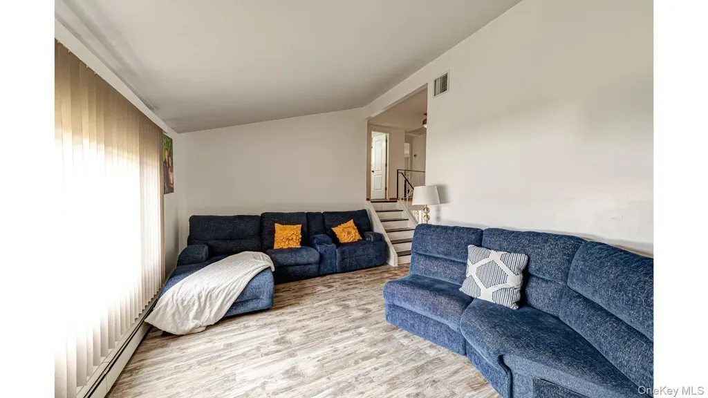 32 Imperial Drive Selden NY 11784