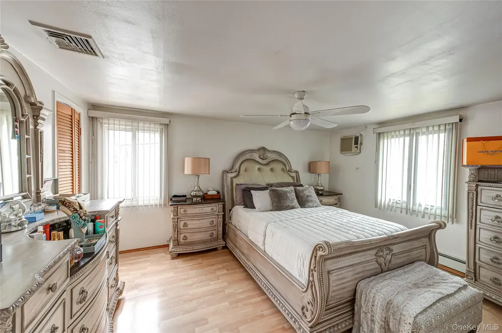 32 Imperial Drive Selden NY 11784