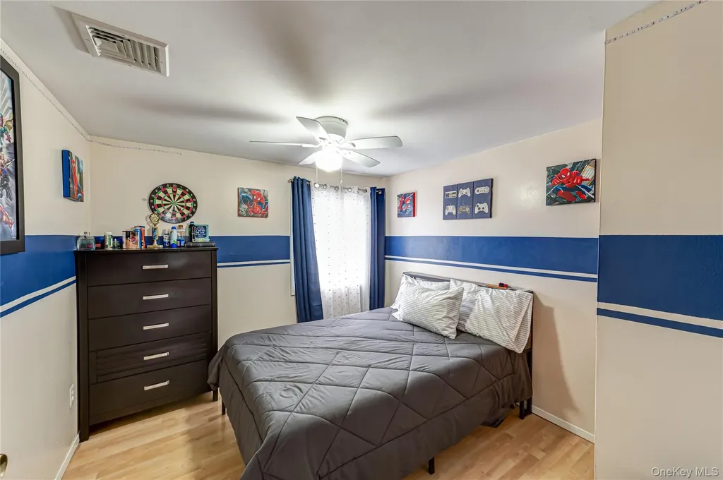 32 Imperial Drive Selden NY 11784