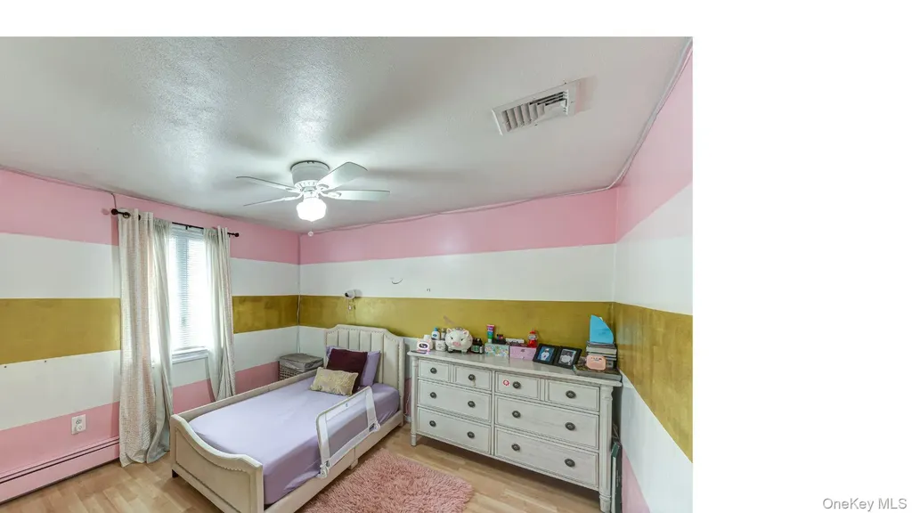 32 Imperial Drive Selden NY 11784