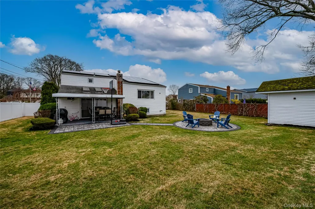 32 Imperial Drive Selden NY 11784