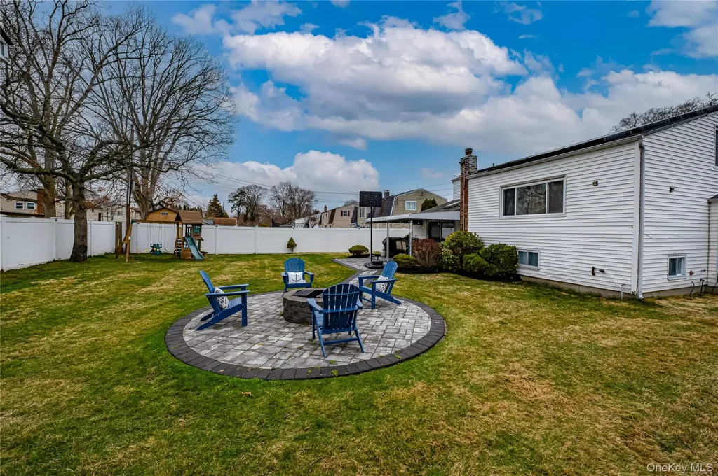 32 Imperial Drive Selden NY 11784