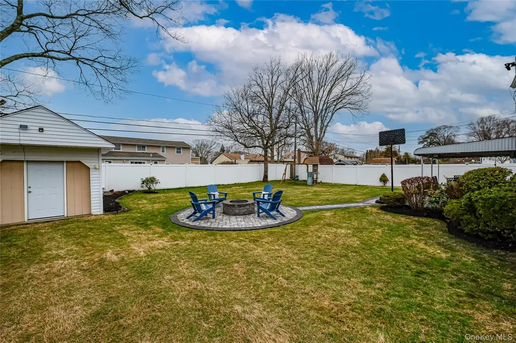 32 Imperial Drive Selden NY 11784