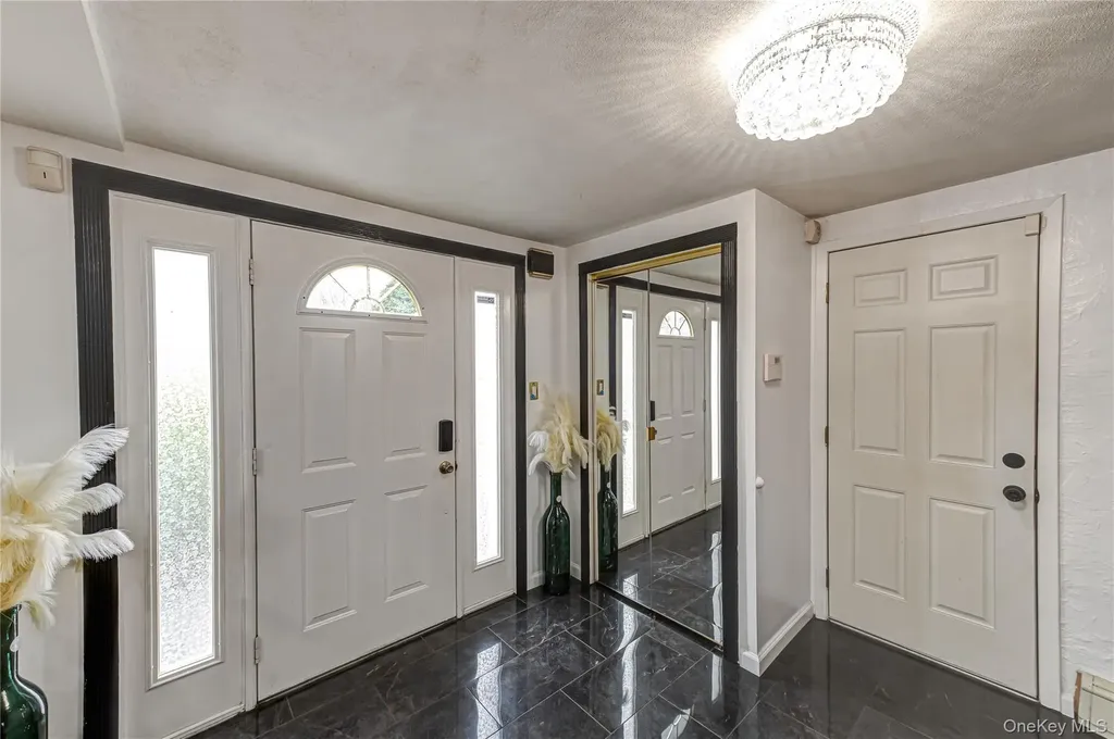 32 Imperial Drive Selden NY 11784