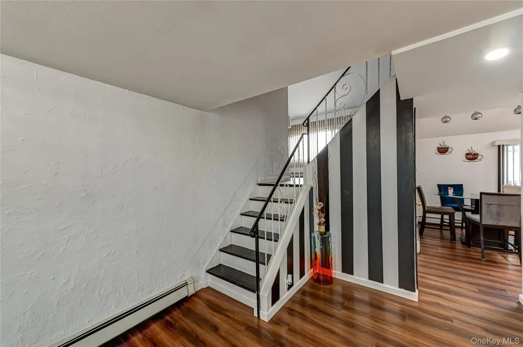 32 Imperial Drive Selden NY 11784