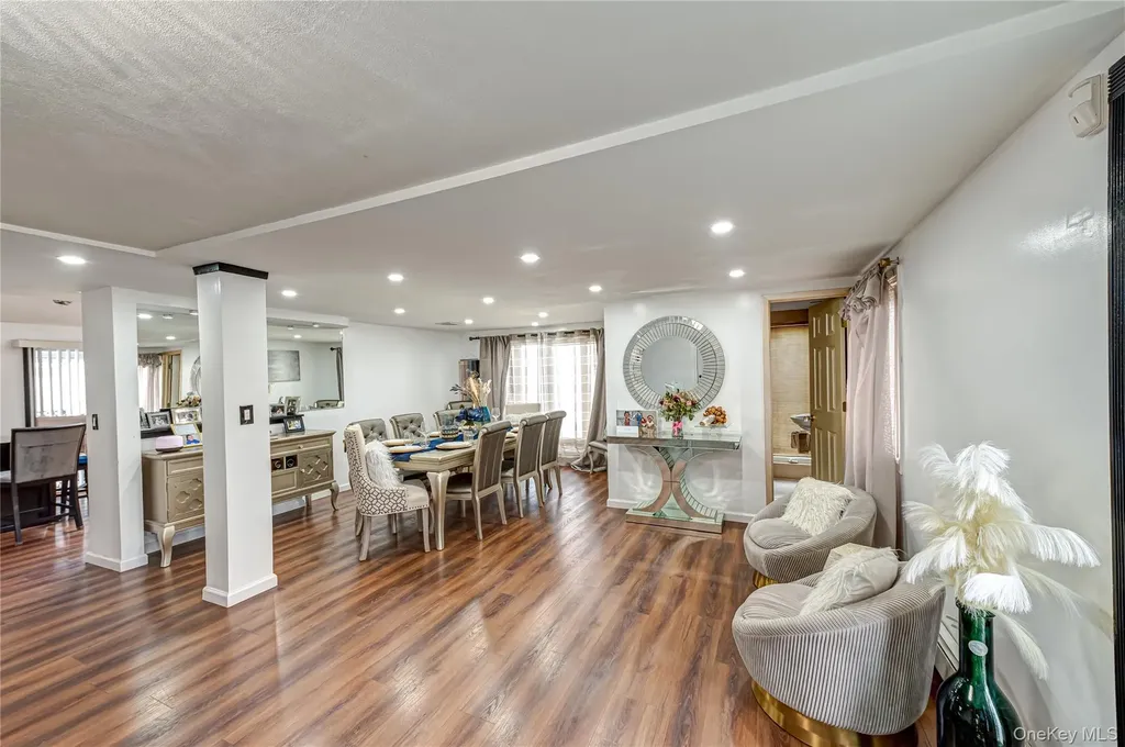 32 Imperial Drive Selden NY 11784