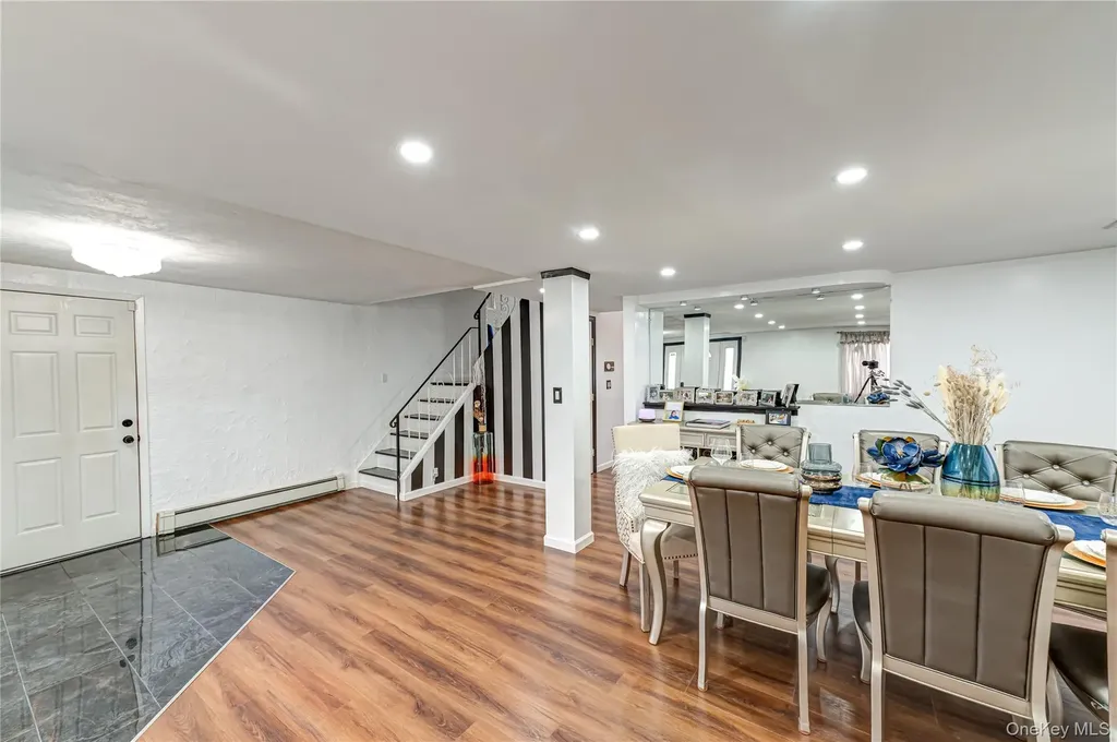 32 Imperial Drive Selden NY 11784