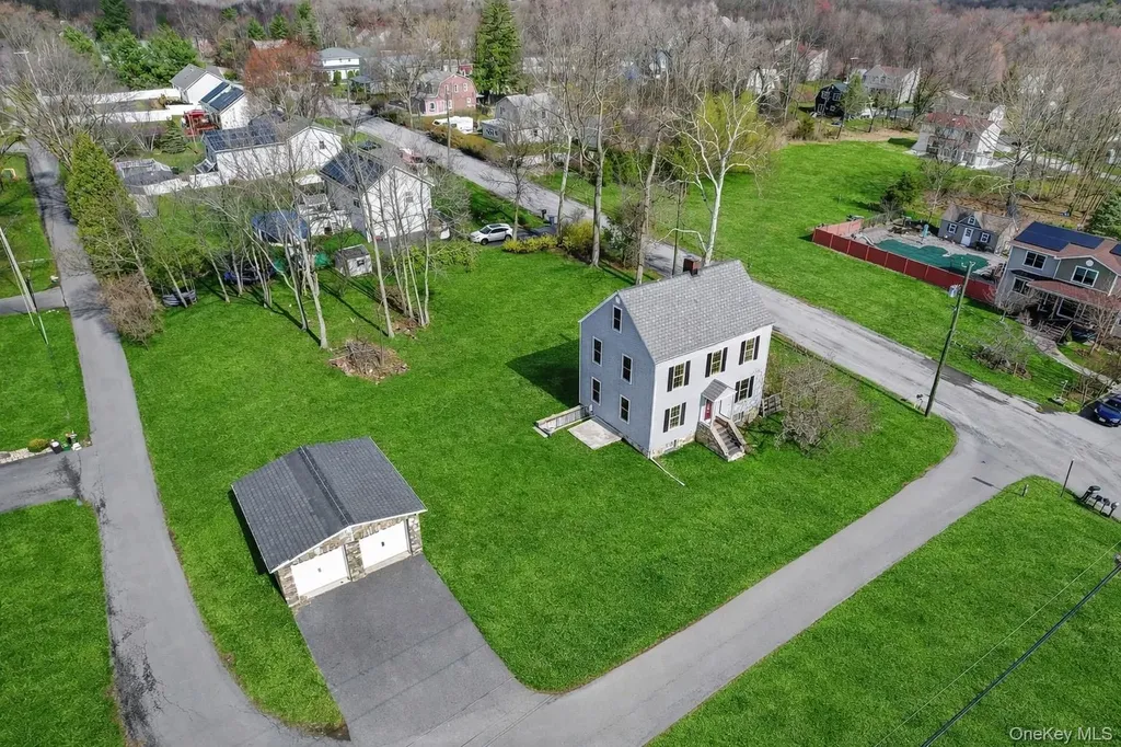 108 Highland Avenue Monroe NY 10950