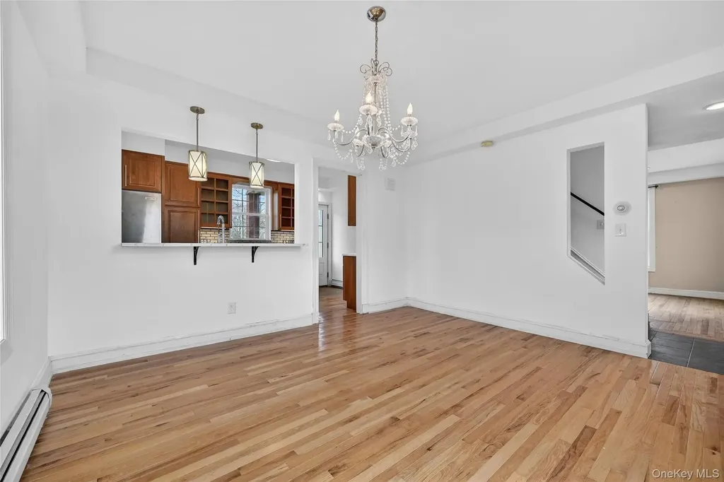 108 Highland Avenue Monroe NY 10950