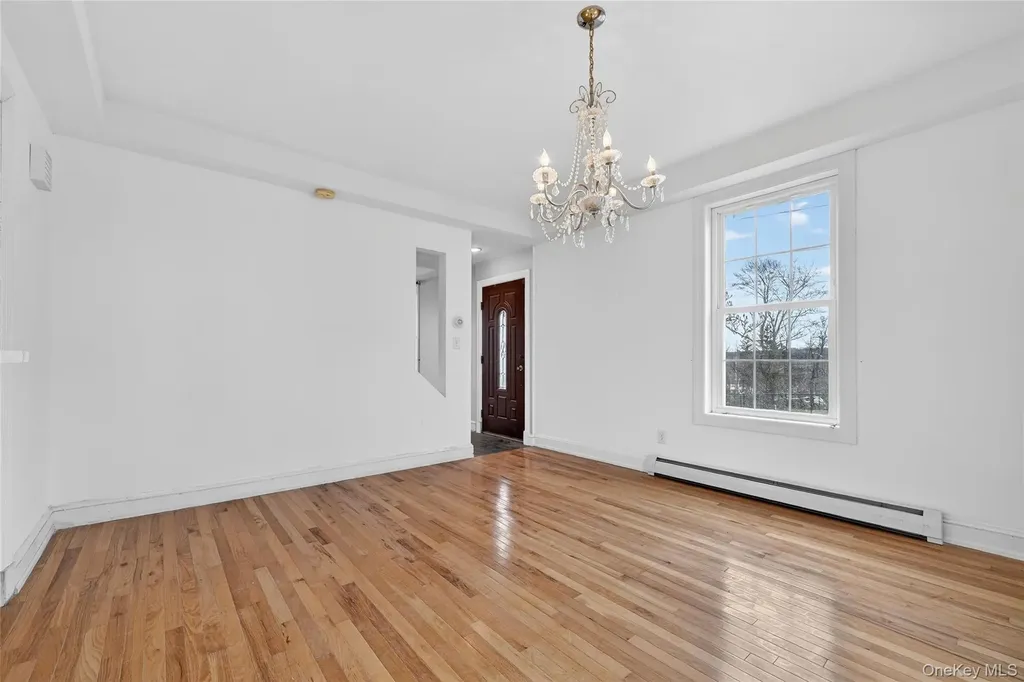 108 Highland Avenue Monroe NY 10950