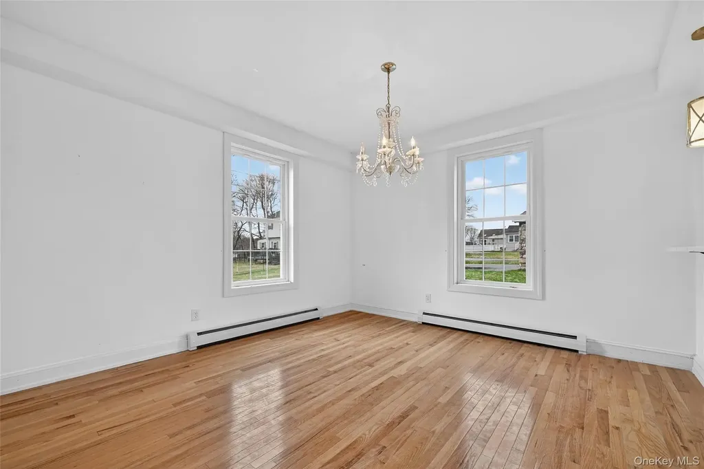 108 Highland Avenue Monroe NY 10950