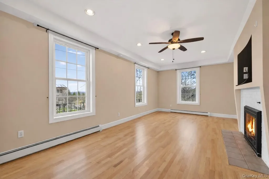 108 Highland Avenue Monroe NY 10950