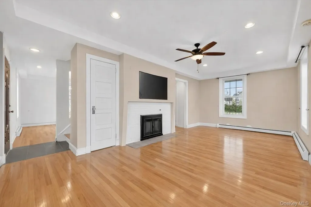 108 Highland Avenue Monroe NY 10950