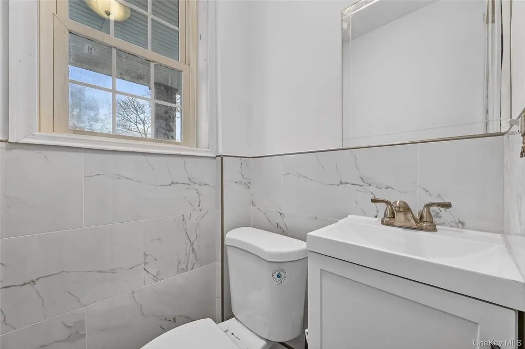 108 Highland Avenue Monroe NY 10950