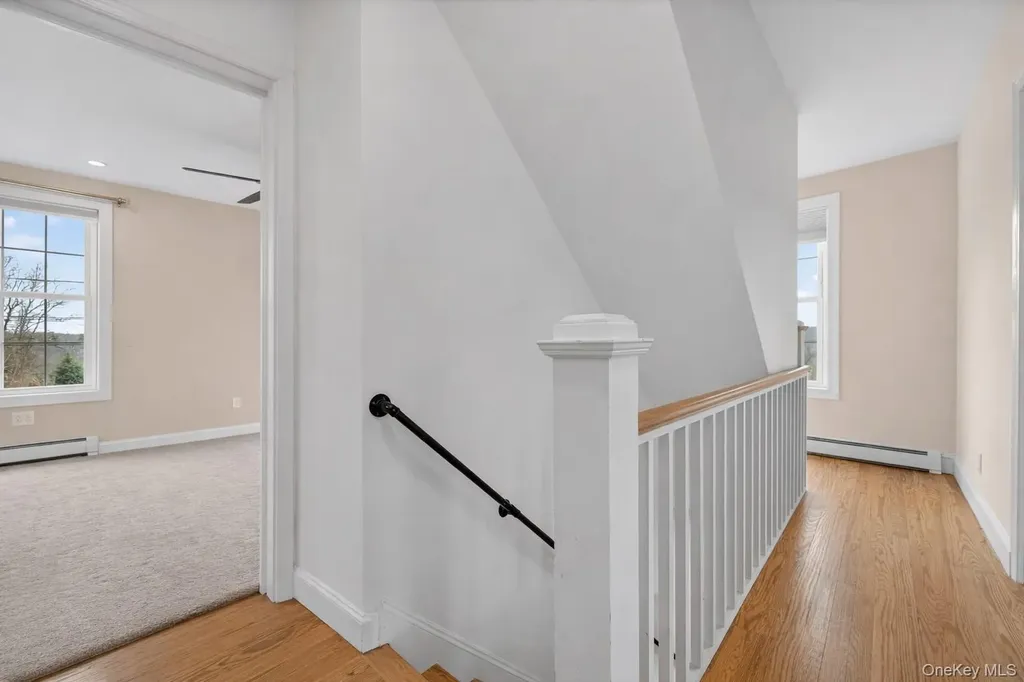 108 Highland Avenue Monroe NY 10950