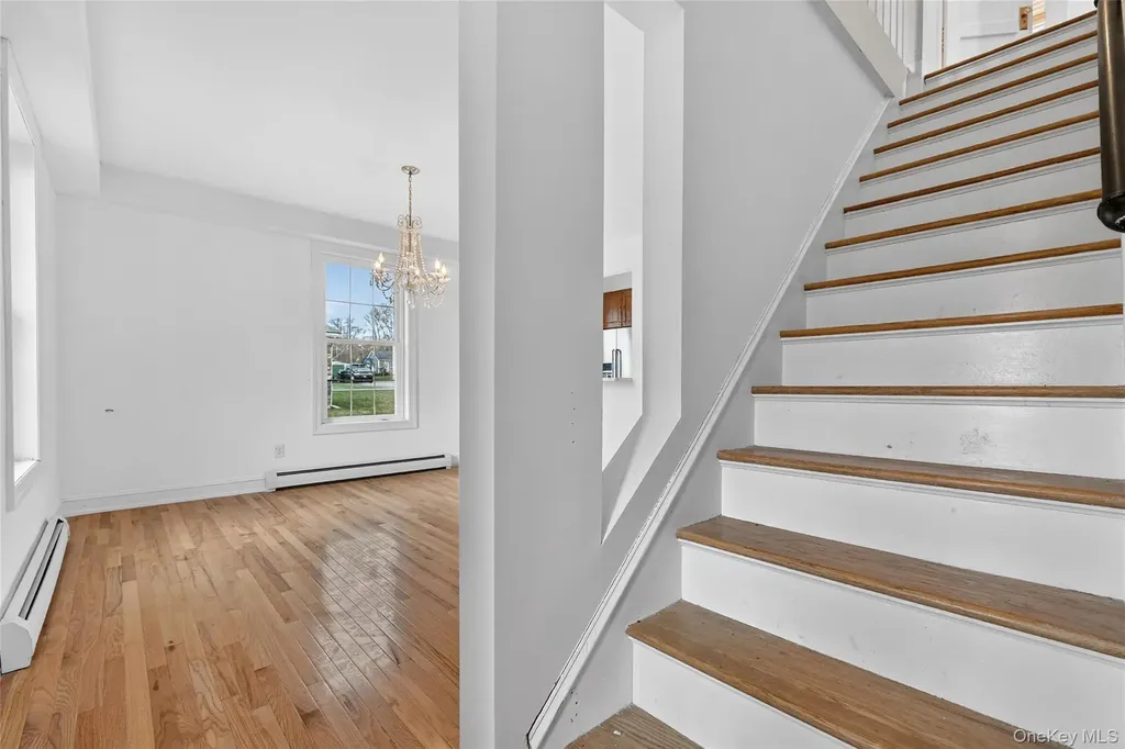 108 Highland Avenue Monroe NY 10950