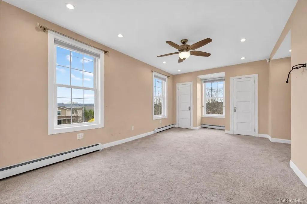 108 Highland Avenue Monroe NY 10950