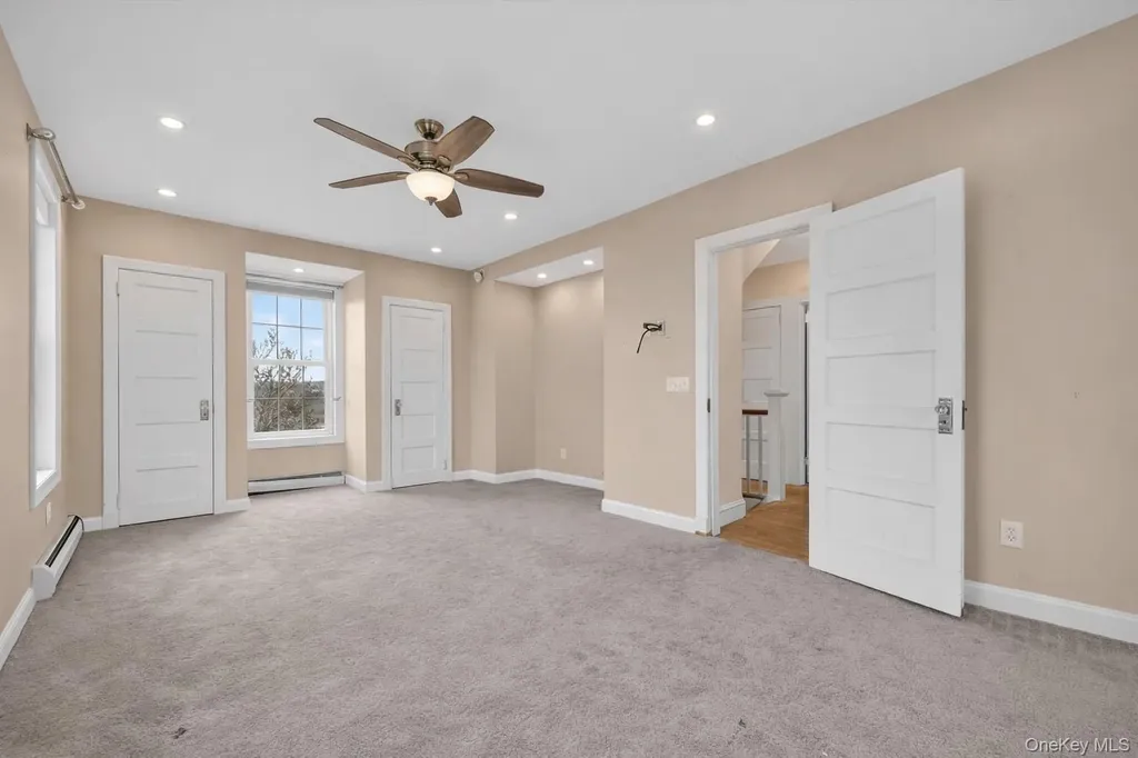 108 Highland Avenue Monroe NY 10950